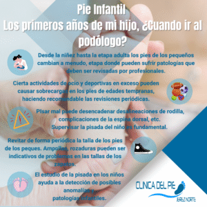 Post De Instagram Para Seguro De Vida (1)