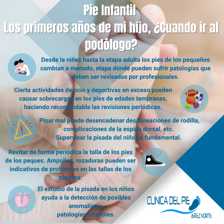 Post De Instagram Para Seguro De Vida (1)