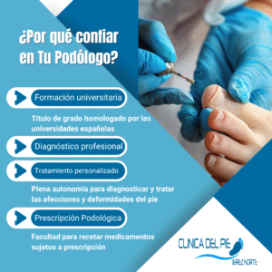 Post De Instagram Para Seguro De Vida