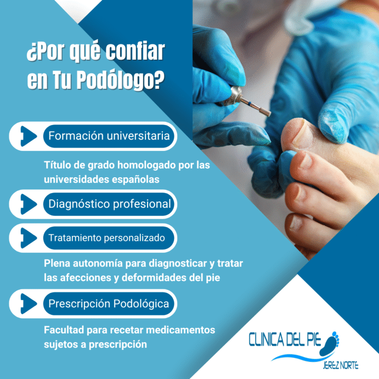 Post De Instagram Para Seguro De Vida