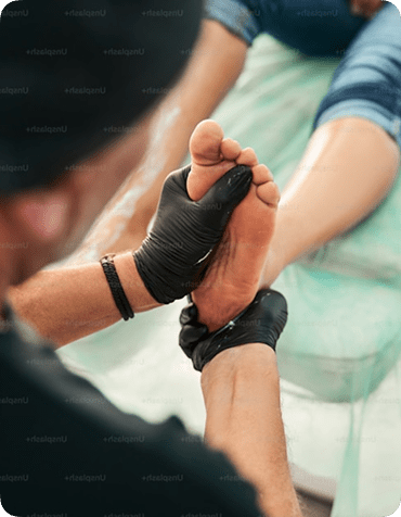 Unsplash Hqhx3lbn18 (1) Min