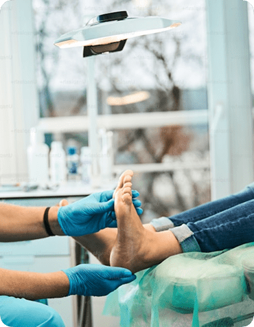 Unsplash Hqhx3lbn18 (2) Min