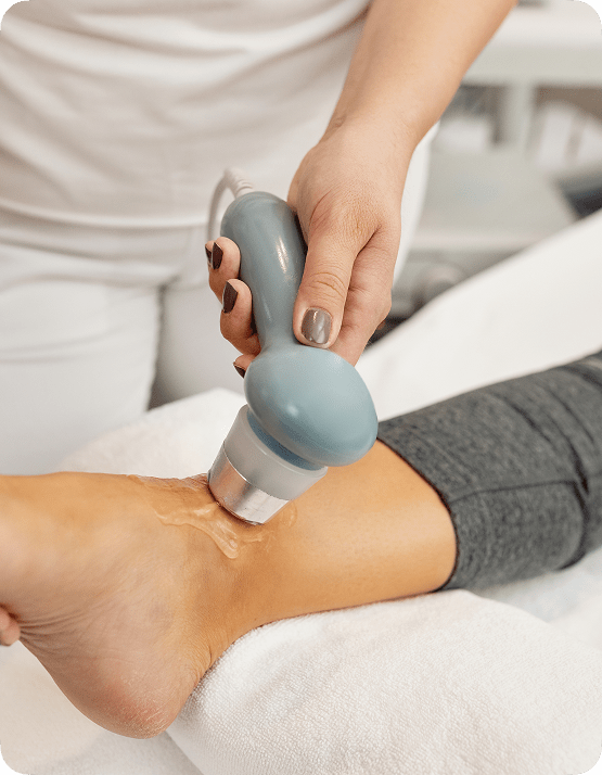 Unsplash Hqhx3lbn18 Min