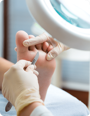 Unsplash H2 3dl9ylpu Min